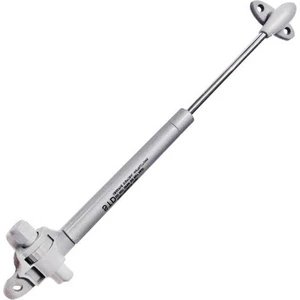 Yavaş Kapanan Gazlı Piston 80 N