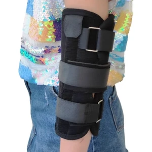 Çocuk Dirsek Immobilizer 20 cm