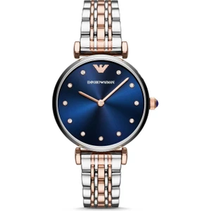 Emporio Armani AR11092 Kadın Kol Saati