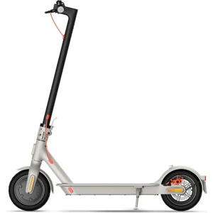 Mi Electric Scooter 3 Elektrikli Scooter