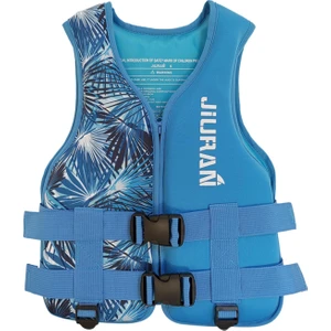 Yetişkinler Için Neopren Yelek (Yurt Dışından)