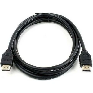 HDMI To HDMI Kablo 1.5 mt