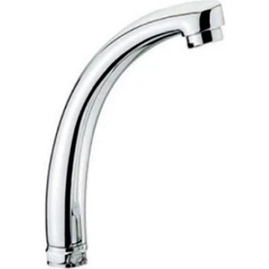 MEC2105 Miks Kısa Kuğu Boru