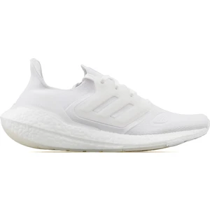 Adidas Ultraboost 22 Erkek Koşu Ayakkabısı GX5459 Beyaz