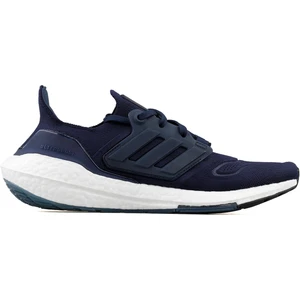 Adidas Ultraboost 22 Erkek Koşu Ayakkabısı GX5461 Lacivert