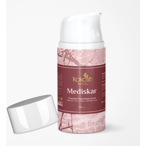 Mediskar Krem