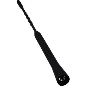 Alpha Auto Part Hyundai I20 Için Tavan Anten Çubuğu - Burgulu 27 cm -