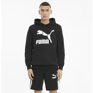 Classics Logo Erkek Sweatshirt 53008401