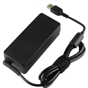 Lenovo Z50-70 Z50-75 G50-70 G50-30 Notebook Uyumlu Adaptör Şarj Cihazı Aleti