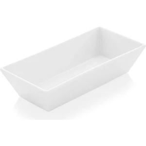 Güral Porselen 11 cm Sosluk MER11SO