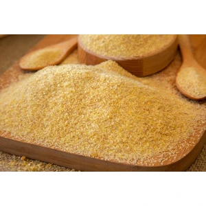 Gültekin Peynircilik İçli Köftelik Bulgur S Kitel 1 kg