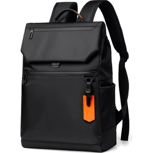 Moda Sırt Çantası Iş Banliyö Bilgisayar Çantası Yeni Çok Amaçlı Sırt Çantası (Yurt Dışından)