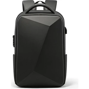 Moda Sırt Çantası Iş Banliyö Bilgisayar Çantası Yeni Çok Amaçlı Sırt Çantası (Yurt Dışından)