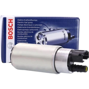 Yakıt Pompası Üniversal 3.5 Bar Elektrikli