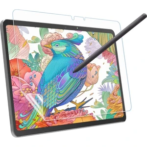 Galaxy Tab S7 T870 Uyumlu Paper-Like Ekran Koruyucu Gerçek Kağıt Hissi Screen Protector