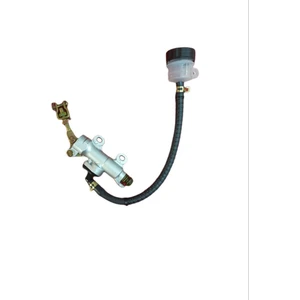 Motosiklet Arka Fren Hidrolik Pompa