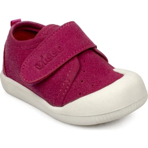 950.E19K.224 Anka Ilk Adım  Çocuk Ayakkabı