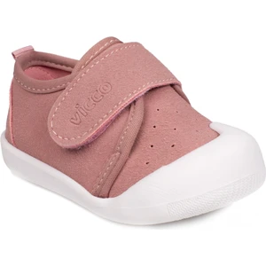 950.E19K.224 Anka Ilk Adım  Çocuk Ayakkabı