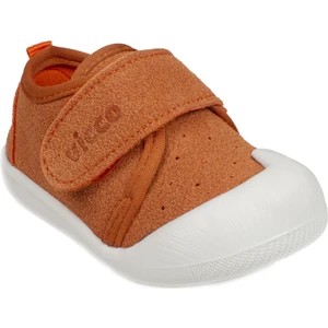 950.E19K.224 Anka Ilk Adım  Çocuk Ayakkabı