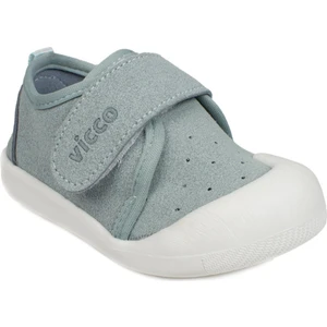 950.E19K.224 Anka Ilk Adım  Çocuk Ayakkabı