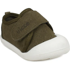 950.E19K.224 Anka Ilk Adım  Çocuk Ayakkabı