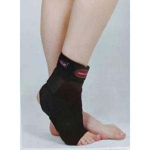 Ligament Destekli Ayak Bilekliği