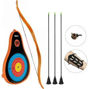 Okçuluk Mini Hilal Target Set