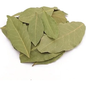 Daneden Defne Yaprağı 50 gr