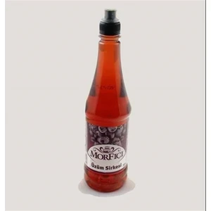 Morfıçı Üzüm Sirkesi 750 ml