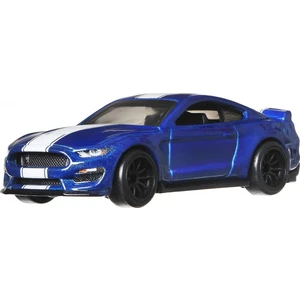 Hot Wheels Custom Mustang Fast & Furious Fleet GRK56