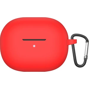 Ex Beauty Xiaomi Redmi Buds 3 Youth Edition Için Kulaklık Kılıfı (Yurt Dışından)