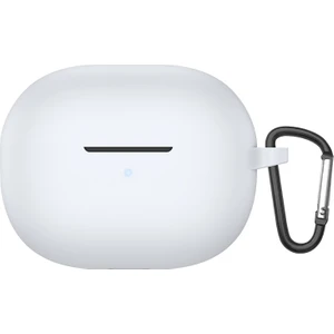 Ex Beauty Xiaomi Redmi Buds 3 Youth Edition Için Kulaklık Kılıfı (Yurt Dışından)