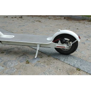 Aldım Geldi Xiaomi Elektrikli Scooter M365 Çamurluk Arka Teker Destek Önleyic