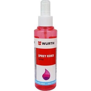Spring Araç Kokusu 150ML