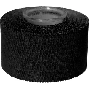 Sport Tape Rijit Sporcu Bandı Siyah 676202