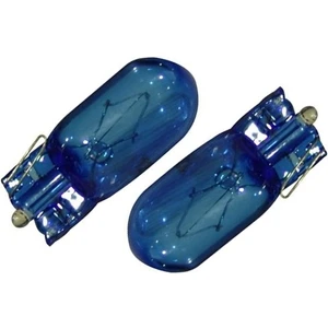 Park Lambası T10 5W-12V / LAAK90