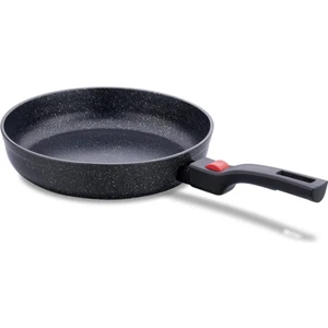 Ornella Pratik Tava 30x6 cm