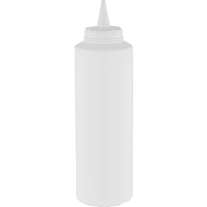 Gastroplast 250ML. Fişek Sosluk (Pp)
