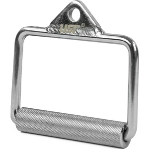 USR Tekli Makina Tutamacı