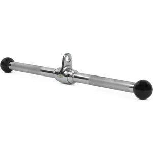 USR Kısa Makina Tutamacı