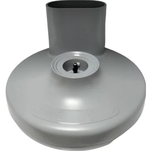 AR1048 Prostick 1500 Multi Blender Orijinal Işlem Hazne Kapağı