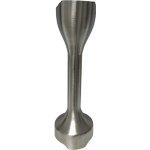 AR1052 Technoart Blender Orijinal Parçalayıcı Ayak