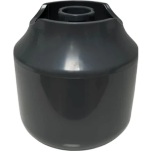 AR1070 Technoart Maxı Plus Blender Orijinal Çırpıcı Başlık