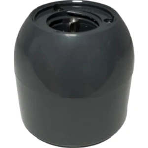 AR1041 Blendart 1500 Multi Blender Orijinal Çırpıcı Başlık Koyu Gri