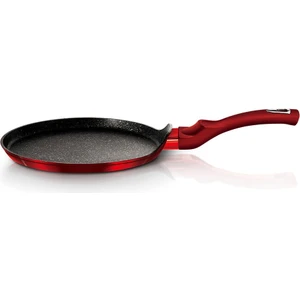 Berlinger Hause Krep Tava, 25 cm