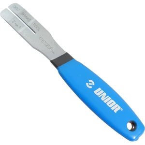 Balata Açma ve Rotor/disk Düzeltme Aleti 1757/2DP