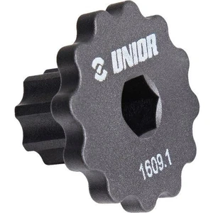 Hollowtech Iı Sol Pedal Kolu Sökme/takma Aparatı 1609.1