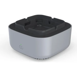 Dumanı Yok Eden Küllük (Yurt Dışından)