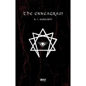 The Enneagram - G. I. Gurdjieff
