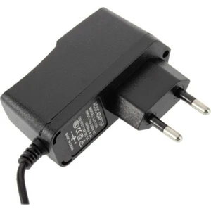 1A Amper Şerit LED Adaptörü